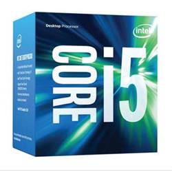 Intel Core i5-6400