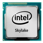 Intel Core i5-6600K, tray