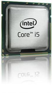 Intel core i5 760 какой сокет