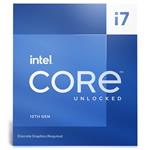 Intel Core i7-13700KF