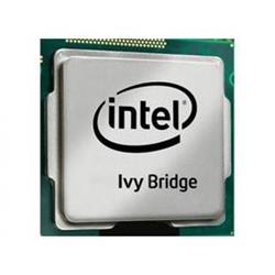 Intel Core i7-3770