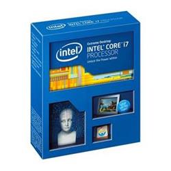 Intel Core i7-3770K