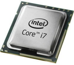 Intel Core i7-4770T