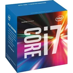 Intel Core i7-6700