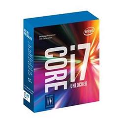 Intel Core i7-7700K