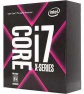Intel Core i7-7820X