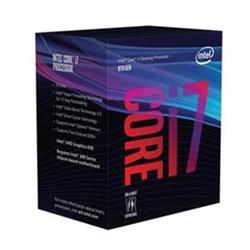 Intel Core i7-8700