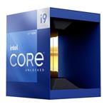 Intel Core i9-12900K BX8071512900K