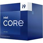 Intel Core i9-13900F