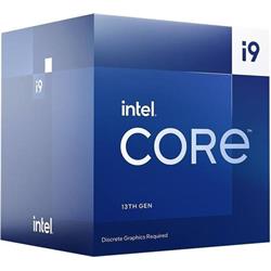 Intel Core i9-13900F