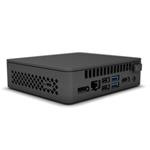 Intel NUC 11 Essential Kit NUC11ATKC4
