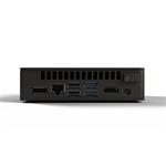 Intel NUC 11 Kit NUC11ATKC2