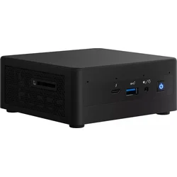 Intel NUC 11 Performance kit NUC11PAHi70Z