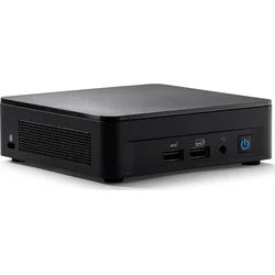 Intel NUC 12 Pro Kit NUC12WSKi50Z