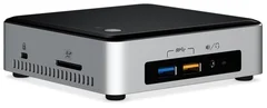 Intel NUC Kit 6i3SYK 