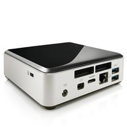 Intel NUC Kit D34010WYK2