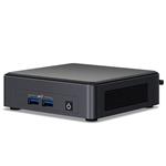 Intel NUC Kit NUC12WSKi5