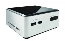 Intel NUC Kit NUC5I5MYHE