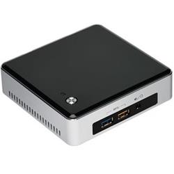 Intel NUC Kit NUC5I5RYK