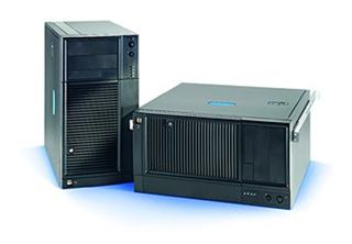 p5110xxdmi1