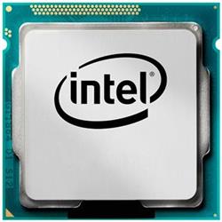 Intel Pentium G2030T