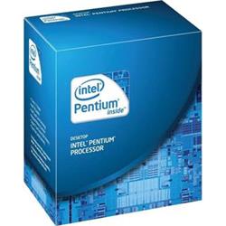 Intel Pentium G3440