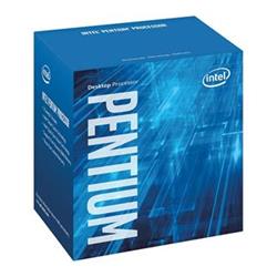 Intel Pentium G4400