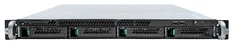 Intel Server System R1304RPSSFBN