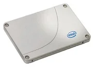 Intel SSD 320 Series 80GB OEM