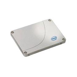 INTEL SSD 520 Series 180GB OEM