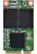 Intel SSD 525 Series 30GB OEM