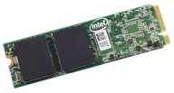 Intel SSD 530 Series 80GB M.2 OEM