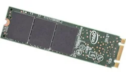 Intel SSD 535 Series 180GB M.2