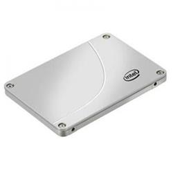 Intel SSD 535 Series 180GB
