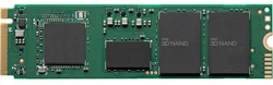 Intel SSD 670p Series 1TB M.2 SSDPEKNU010TZX1