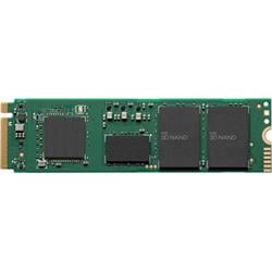 Intel SSD 670p Series 1TB M.2