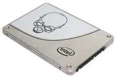 Intel SSD 730 Series 240GB OEM
