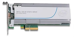 Intel SSD DC P3500 Series 1/2 Height PCIe 1.2TB
