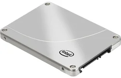 Intel SSD DC S3500 Series 240GB OEM