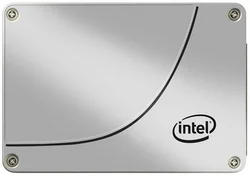 Intel SSD DC S3610 Series 800GB