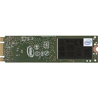 Intel ssd pro 5400s прошивка