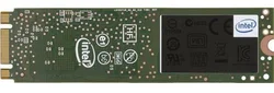 Intel SSD Pro 5400s Series 180GB M.2 80mm