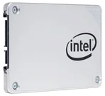 Intel SSD Pro 5400s Series 360GB