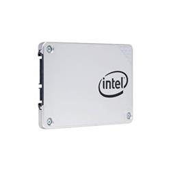 Intel SSD Pro 5400s Series 480GB