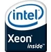 Intel Xeon E3-1240 v2