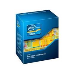 Intel Xeon E3-1265L v2