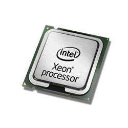 Intel Xeon E5-2620 v2