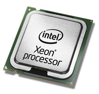 Xeon e5 2620 v3 аналог какого процессора