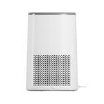 Inteligentná čistička vzduchu Tesla S100W