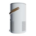 Inteligentná čistička vzduchu Tesla S300W